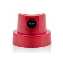 Montana Wide 10.2-14.0 cm Flat Jel Yassı Sprey Başlığı