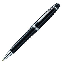 Montblanc 07569 Meisterstück Line Tükenmez Kalem