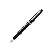 Montblanc 106527 Meisterstuck 145 Classic Dolma Kalem