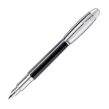 Montblanc 109341 Starwalker Carbon Dolma Kalem