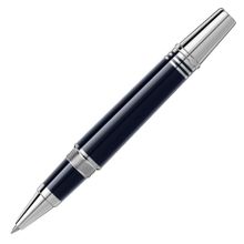 Montblanc 111047 Great Characters Special Edition J.F Kennedy Roller Kalem