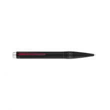 Montblanc 112686 Starwalker Urban Speed Tükenmez Kalem