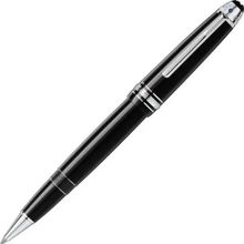 Montblanc 116072 Meisterstück UNİCEF Le Grand Roller Kalem