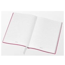 Montblanc 116515 Not Defteri