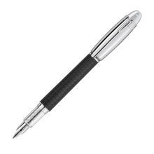 Montblanc 116914 Starwalker Spirit Dolma Kalem