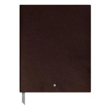 Montblanc 116929 Fine Stationery Sketch Defteri