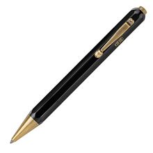Montblanc 125494 Heritage Egyptomania Tükenmez Kalem
