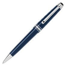 Montblanc 126342 Meisterstück AW80D Tükenmez Kalem