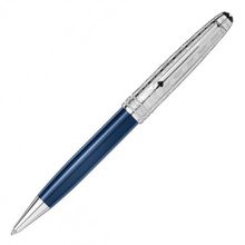 Montblanc 126344 Meisterstück AW80D Doue Classique Tükenmez Kalem