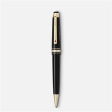Montblanc 128380 Around the World in 80 Days Tükenmez Kalem