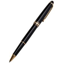 Montblanc 12890 Meisterstück Classique Roller Kalem