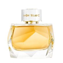 Montblanc Signature Absolue EDP 90 ml Kadın Parfüm