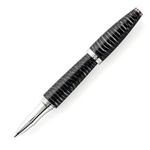 Montegrappa ISBBTRCZ Beauty Book Lady Roller Kalem