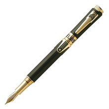 Montegrappa ISICE3YG Elvis Presley Dolma Kalem