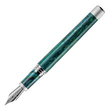 Montegrappa Zero Zodiac LSZEZ3LP_G10 Sagittarius Dolma Kalem