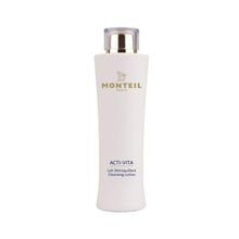 Monteil Acti-Vita Cleansing 200 ml Tonik
