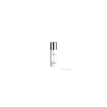 Monteil Perlance Blanc Pur 175 ml Temizleyici