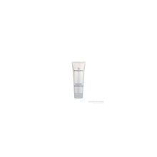 Monteil Protectrice Gentle Enzymatic 50 ml Peeling