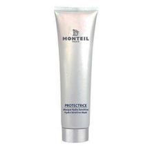 Monteil Protectrice Hydra Sensitive 100 ml Maske