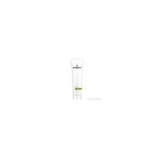 Monteil Synic Enzymatic Luminance 50 ml Peeling