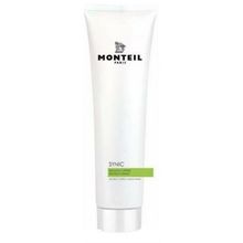 Monteil Synic Restructuring Creme 50 ml Maske