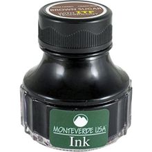 Monteverde G308BS Brown Sugar 90 ml Mürekkep