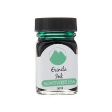 Monteverde G309ER 30 ml Erinite Şişe Mürekkep