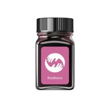 Monteverde G309KP Emotions Kindness Pink 30 ml Şişe Mürekkep