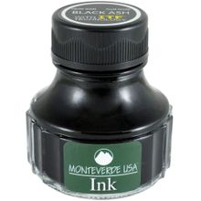 Monteverde Scotch Brown 90 ml Dolmakalem Mürekkep