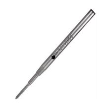 Monteverde Soft Roll M132 Tükenmez Kalem Yedeği