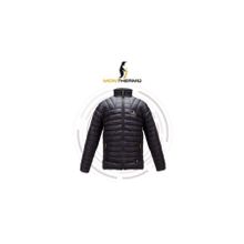 Monthermo Manx Erkek Isıtmalı Mont
