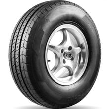 Montreal 155/R12C 88/86R LT-100 Yaz Lastiği 2024