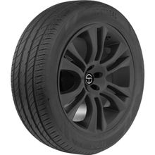 Montreal 175/65 R14 82H Eco-2 Yaz Lastiği Üretim Yılı: 2024
