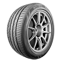 Montreal 195/45 R15 78V Eco-2 Yaz Lastiği 2025
