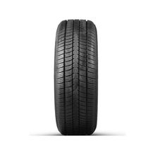 Montreal 205/55 R16 94H XL Quattro 4S Dört Mevsim Lastiği 2024