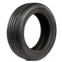 Montreal 205/55 R16 94V XL Eco Yaz Lastiği 2025
