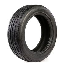 Montreal 205/65 R15 94H Eco Yaz Lastiği 2024