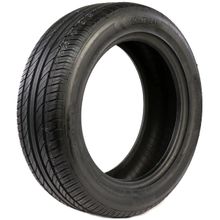 Montreal 205/65 R15 94H Eco Yaz Lastiği 2025