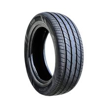 Montreal 215/45 R17 91V XL Eco 2 Yaz Lastiği 2025