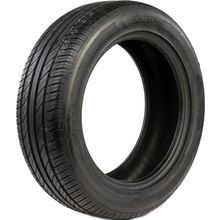 Montreal 215/55 R17 94W Eco Yaz Lastiği 2025