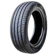 Montreal 235/55 R17 99V Eco 2 Yaz Lastiği 2024