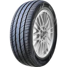 Montreal 245/45 R18 96W Eco 2 Yaz Lastiği 2025