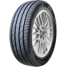 Montreal 245/45 R20 99W Eco 2 Yaz Lastiği 2025