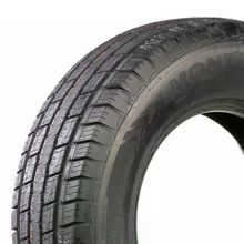Montreal Terra-X H/T 265/70 R17 115 T Yaz Lastiği 2026