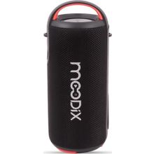 Moodix Kı23ks162 Bluetooth Hoparlör