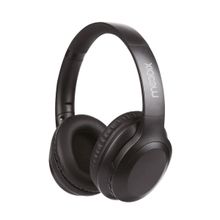 Moodix KO23NB1701 Bluetooth Kulaklık