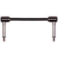 Mooer FC-2 Kablo 5 cm Pedal Arası