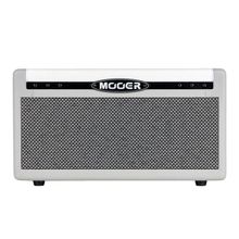 Mooer SD30i Smart Elektro Gitar Amfisi