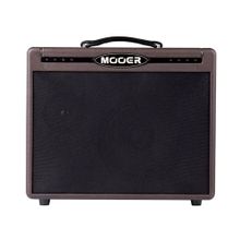 Mooer SD50A Akustik Gitar Amfisi