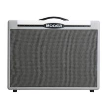 Mooer SD75 75 W Dijital Combo Gitar Amfisi